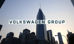 Beitragsbild zu Volkswagen Aktie: KI-Offensive mit Milliardeneinsparungen