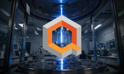 Beitragsbild zu IonQ Aktie: Earnings entscheiden