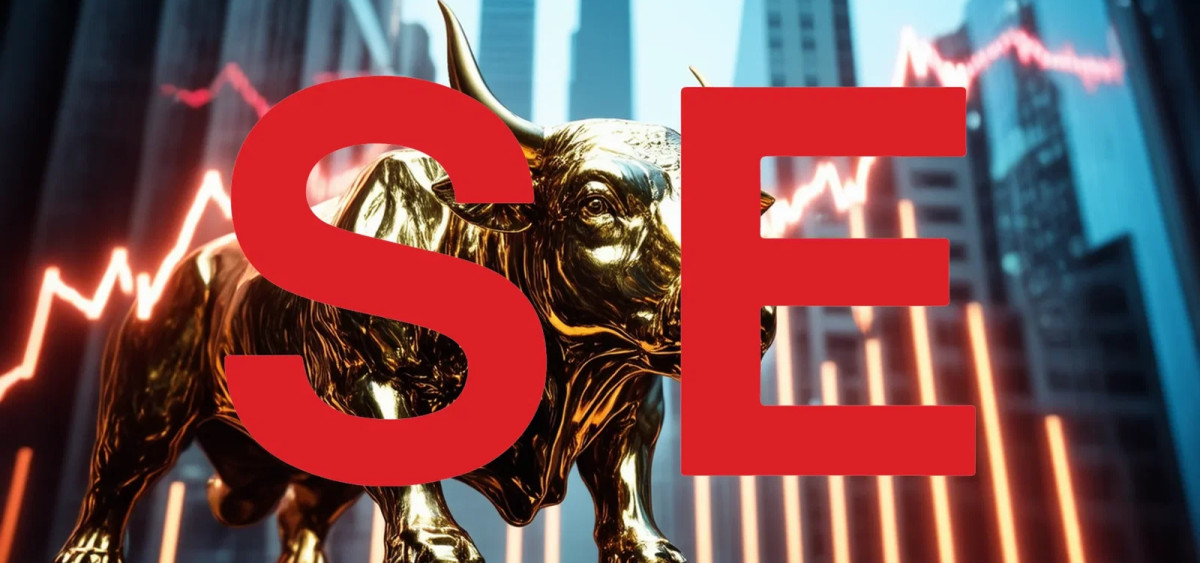 Beitragsbild zu Intuitive Surgical Aktie: Institutionelle greifen zu