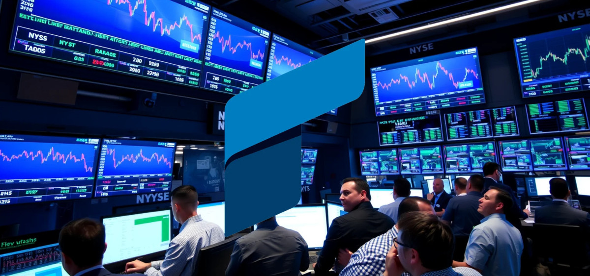 Beitragsbild zu Rheinmetall-Aktie: Super-Aussicht!