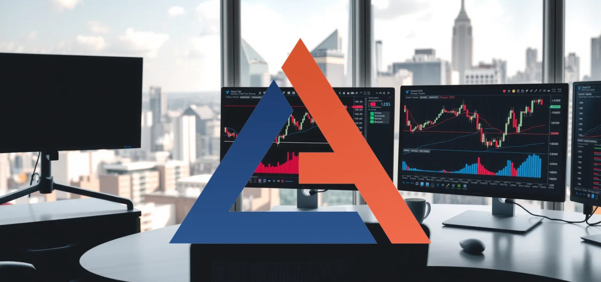 Beitragsbild zu Achieve Life Sciences Aktie: Produktions-Fokus