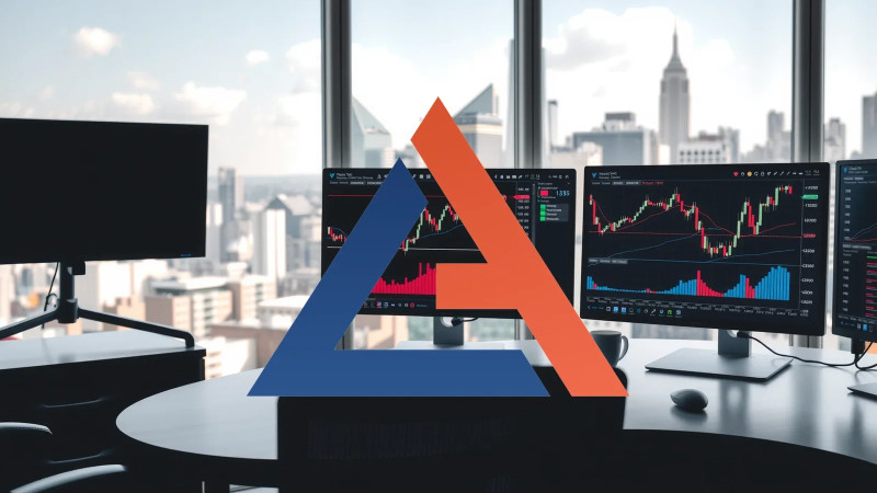 Beitragsbild zu Achieve Life Sciences Aktie: Produktions-Fokus