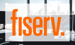 Beitragsbild zu Fiserv Aktie: Millionen-Vergleich!