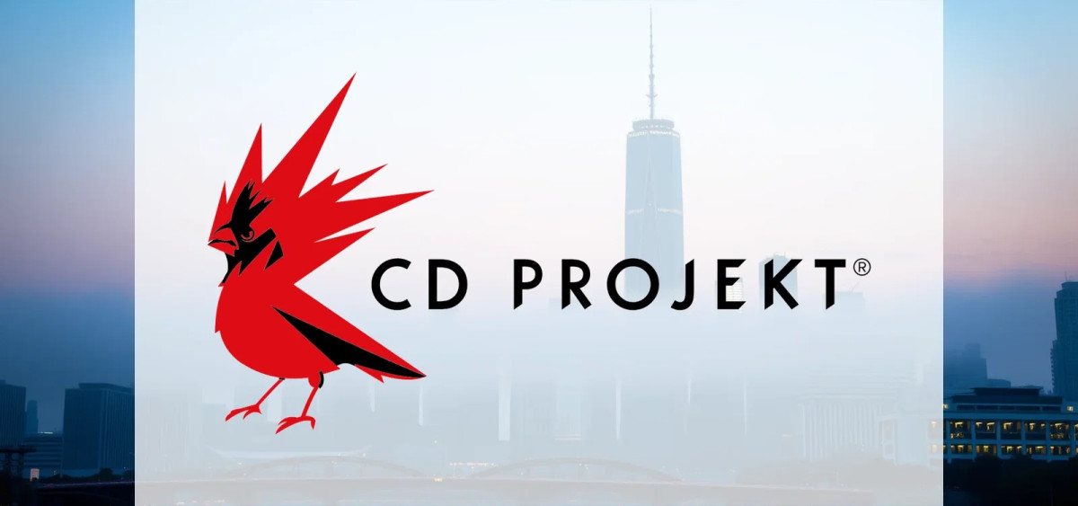 Beitragsbild zu CD Projekt RED Aktie: Hauptversammlung voraus