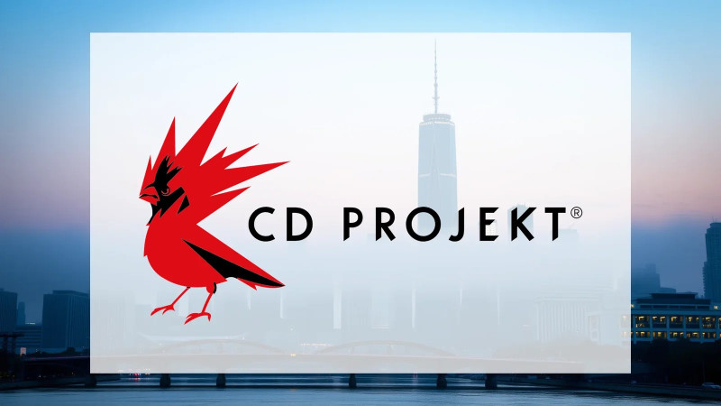 Beitragsbild zu CD Projekt RED Aktie: Hauptversammlung voraus