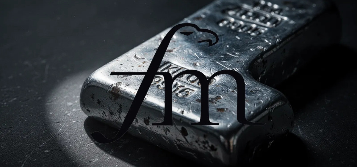 Beitragsbild zu First Majestic Silver Aktie: Rätselhafter Abverkauf