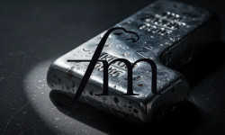 Beitragsbild zu First Majestic Silver Aktie: Rätselhafter Abverkauf