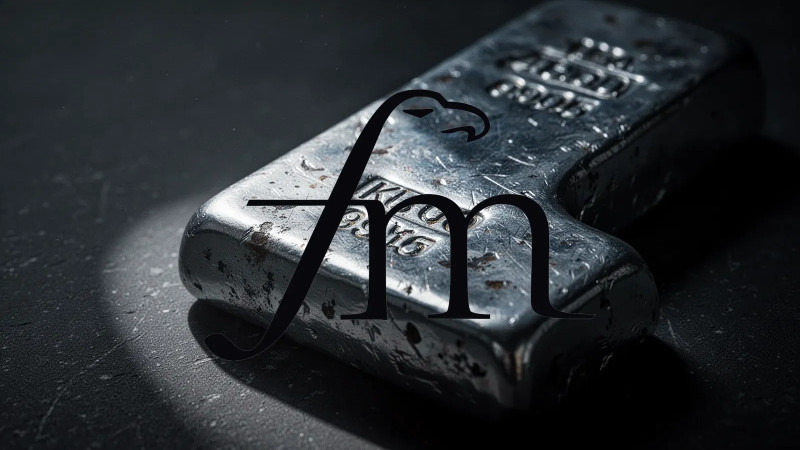 Beitragsbild zu First Majestic Silver Aktie: Rätselhafter Abverkauf