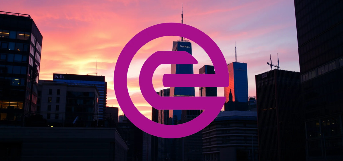 Beitragsbild zu Evonik Aktie: Analysten flüchten