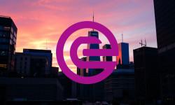 Beitragsbild zu Evonik Aktie: Analysten flüchten