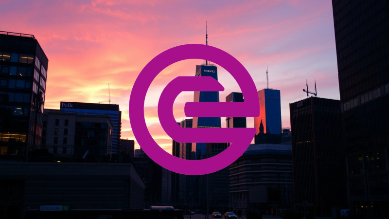 Beitragsbild zu Evonik Aktie: Methionin belastet