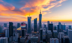 Beitragsbild zu Gubra Aktie: Rekordergebnis täuscht über Kernprobleme hinweg