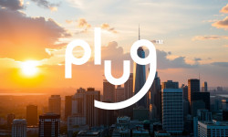 Beitragsbild zu Plug Power Aktie: Lichtblick oder trügerische Hoffnung?