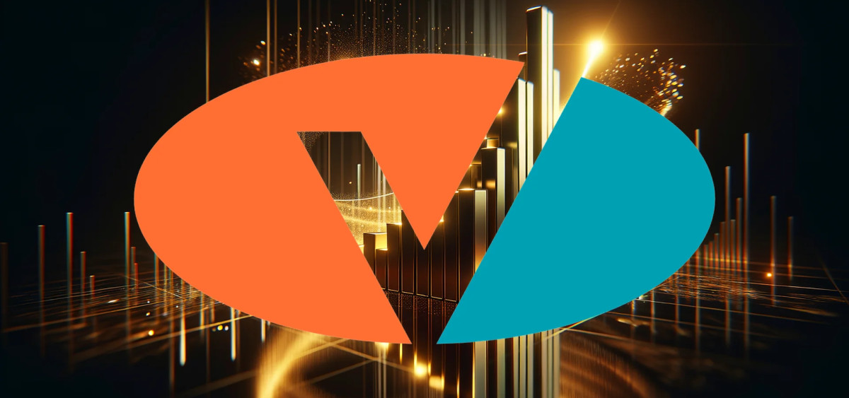 Beitragsbild zu CureVac Aktie: Squeeze-Out im Januar