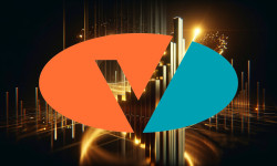 Beitragsbild zu CureVac Aktie: Squeeze-Out im Januar