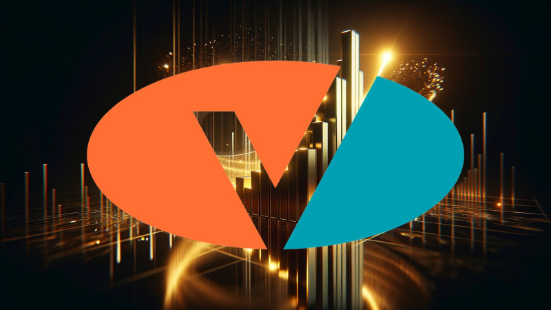 Beitragsbild zu CureVac Aktie: Squeeze-Out im Januar