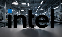Beitragsbild zu Intel Aktie: Umbau unter Druck