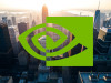 Beitragsbild zu Nvidia Aktie: Milliarden-Signal aus China