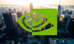 Beitragsbild zu Nvidia Aktie: Milliarden-Signal aus China