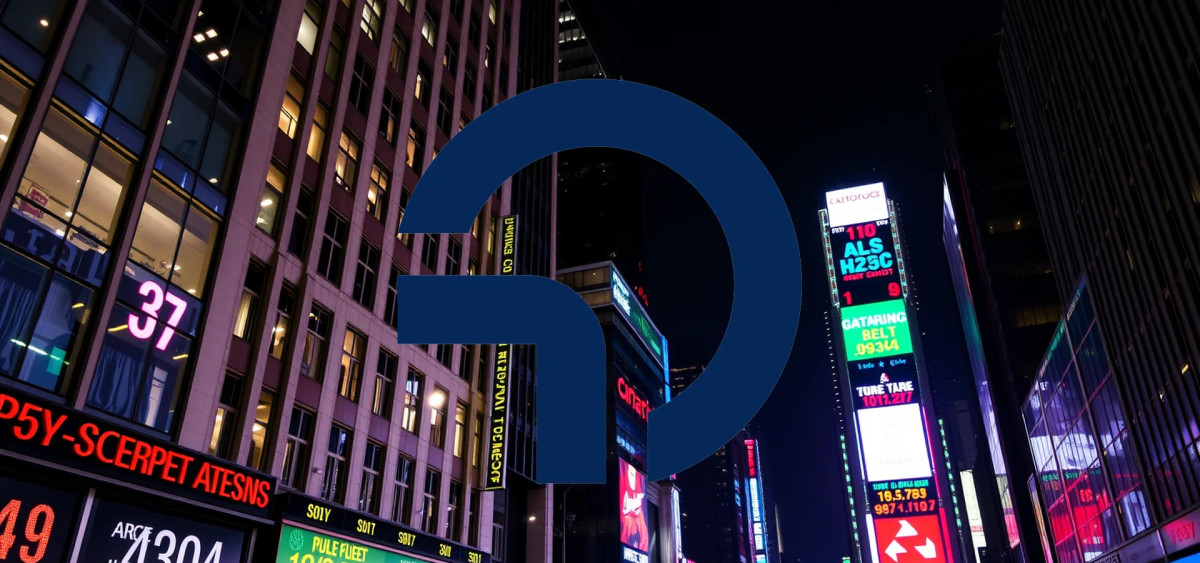 Beitragsbild zu OMV-Aktie: Ungewisse Aussichten für 2026!