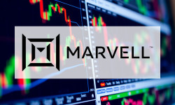 Beitragsbild zu Marvell Aktie: KI-Durchbruch gelungen