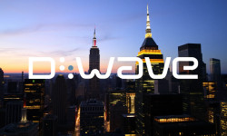 Beitragsbild zu D-Wave Quantum Aktie: Auf Strategie-Kurs
