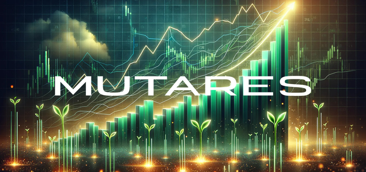 Beitragsbild zu Mutares Aktie: Turbo-Übernahme!