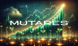 Beitragsbild zu Mutares Aktie: Turbo-Übernahme!