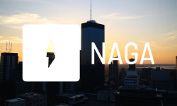 Beitragsbild zu The Naga Aktie: Vorsicht, Stolperfalle?