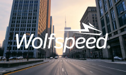 Beitragsbild zu Wolfspeed Aktie: Spekulationsrausch nach Pleite!