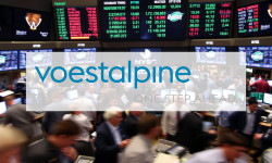 Beitragsbild zu Voestalpine Aktie: Expertenmeinungen aktuell