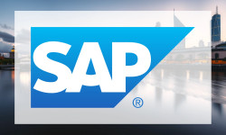 Beitragsbild zu SAP Aktie: KI-Desaster!