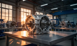 Beitragsbild zu Renk Group Aktie: Jetzt wird es ernst