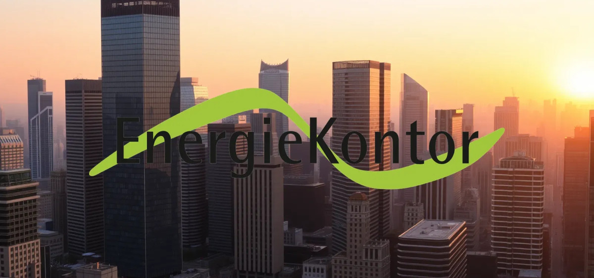 Beitragsbild zu Energiekontor Aktie: Ruhe vor dem Sturm?