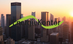 Beitragsbild zu Energiekontor Aktie: Ruhe vor dem Sturm?