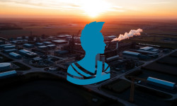 Beitragsbild zu Ballard Power Aktie: Zwischen Erholung und Risiken