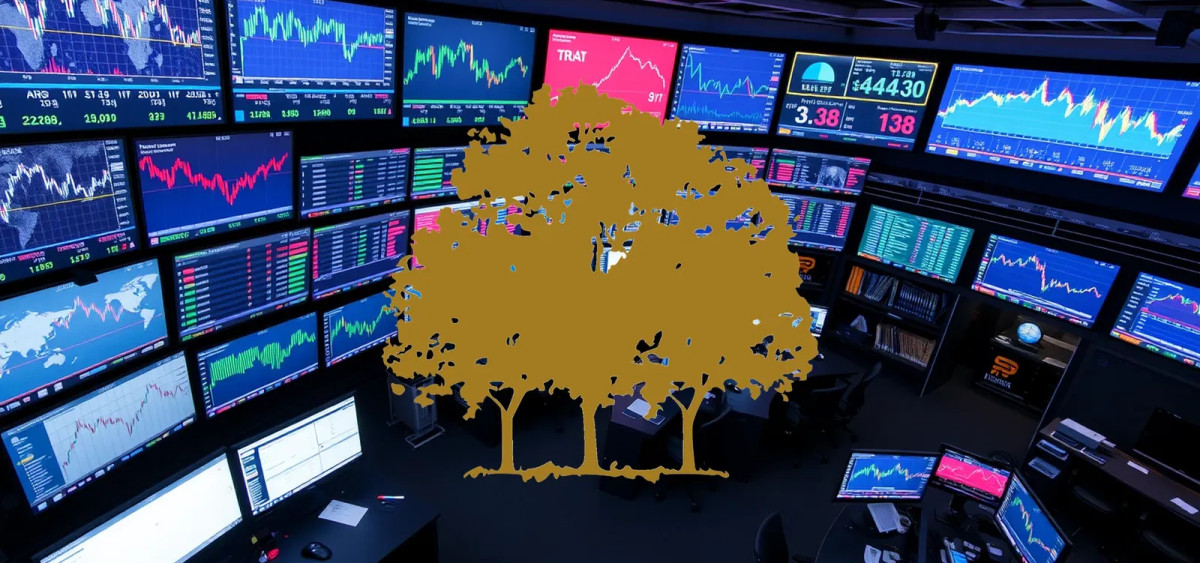 Beitragsbild zu Canopy Growth Aktie: Hervorragende Bilanz!