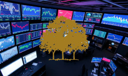 Beitragsbild zu Canopy Growth Aktie: Hervorragende Bilanz!