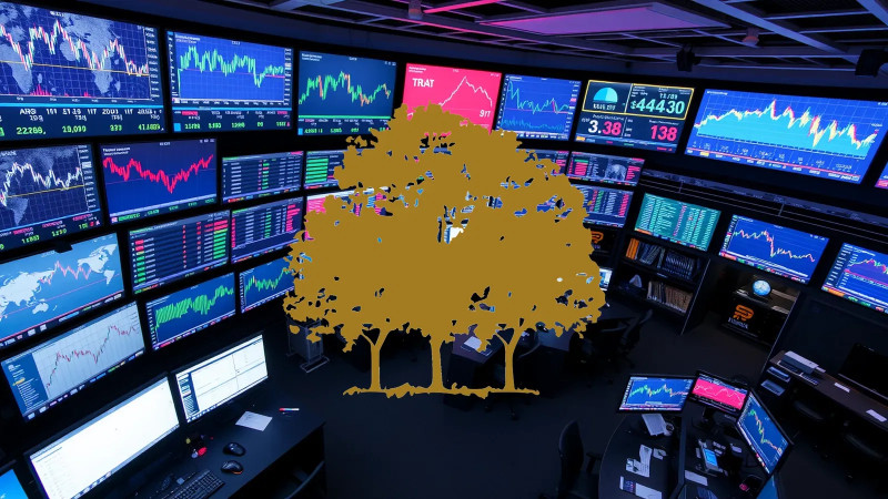 Beitragsbild zu Canopy Growth Aktie: Hervorragende Bilanz!