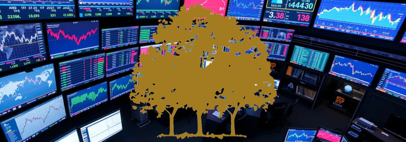 Beitragsbild zu Canopy Growth Aktie: Hervorragende Bilanz!