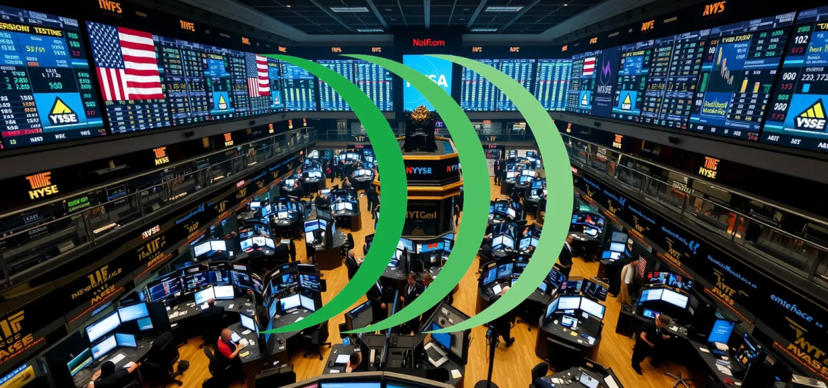 Beitragsbild zu Hensoldt Aktie: Analysten geben Entwarnung