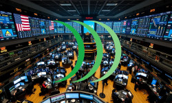 Beitragsbild zu Hensoldt Aktie: Analysten geben Entwarnung