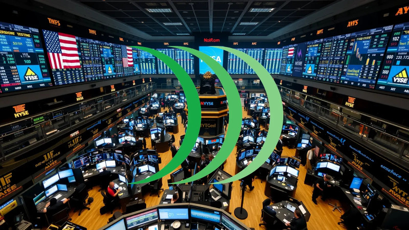 Beitragsbild zu Hensoldt Aktie: Analysten geben Entwarnung