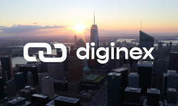 Beitragsbild zu Diginex Aktie: Milliarden-Deal!