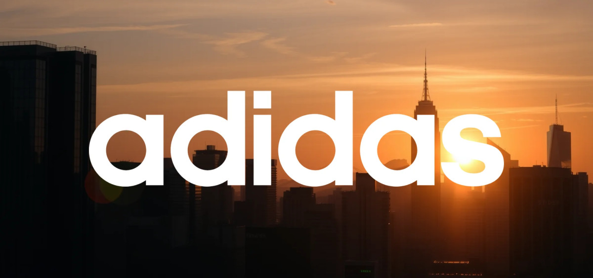 Beitragsbild zu Adidas Aktie: Revolution nach dem Yeezy-Chaos