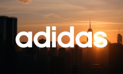 Beitragsbild zu Adidas Aktie: Revolution nach dem Yeezy-Chaos