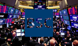 Beitragsbild zu Boston Scientific Aktie: Stimmung getrübt!