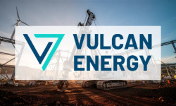 Beitragsbild zu Vulcan Energy Aktie: Tolle Neuigkeiten!