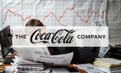 Beitragsbild zu Coca-Cola Aktie: Analysten uneinig!