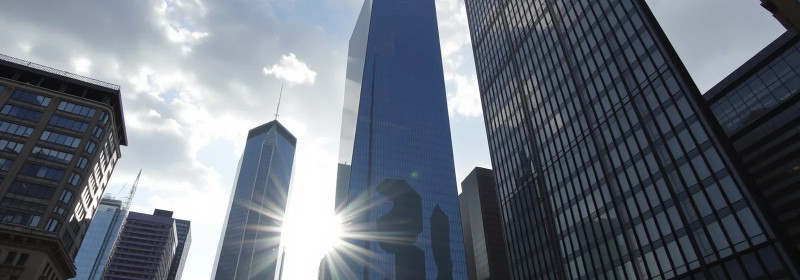 Beitragsbild zu Yuexiu Transport Aktie: Neues Jahrestief